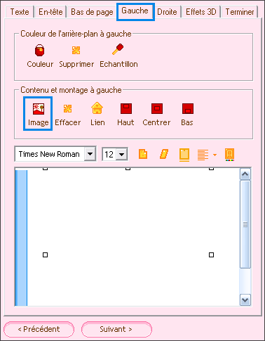 tutocadre12