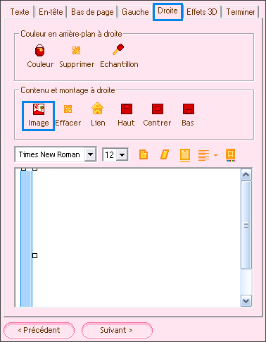 tutocadre13