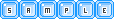 zblinkiebleu=1