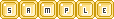 zblinkiejaune=1