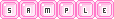 zblinkierose=1