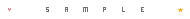 z-BLANK19X19=1