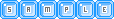 z-CUBE-bleu=1