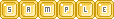 z-CUBE-jaune=1