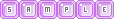 z-CUBE-mauve=1