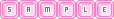 z-CUBE-rose=1