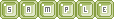 z-CUBE-vert=1