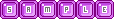 z-CUBE-violet=1