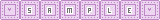 z-DOT-mauve=3