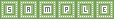 z-DOT2-vert=2