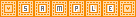 z-MINIDOT-orange=6