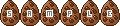 z-OEUF=1