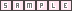 z-marronrose=1