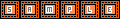 z-noirorange=3