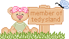 logoteddyland.bmp