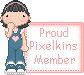 pixelkins.gif