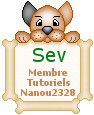 sev-membretutorielnanou2328.gif