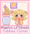 Tubbies_MaelysLilStreet_logo3.gif